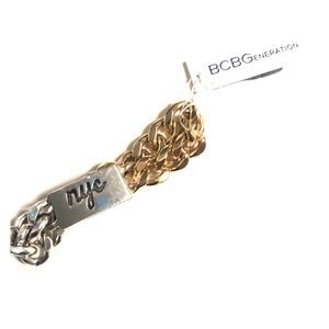 BCBGeneration Bracelet